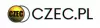 Czec - Książki i upominki Kaszubskie