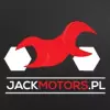 Jack Motors - Tulejowanie cylindrów 2t