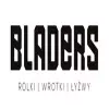 Bladers
