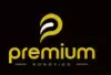 Premium Robotics