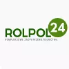 Rolpol24